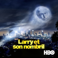 voir serie Larry et son nombril (Curb Your Enthusiasm) saison 9