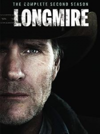 voir serie Longmire saison 2