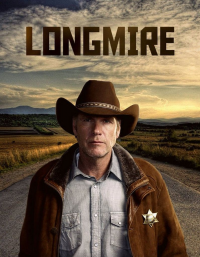 voir serie Longmire saison 4