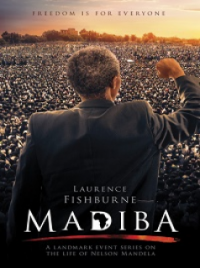 voir serie Madiba saison 1