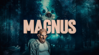 voir serie Magnus saison 1