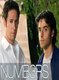 Numb3rs