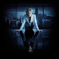 voir serie Damages saison 1