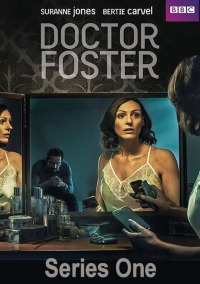 voir serie Docteur Foster saison 1