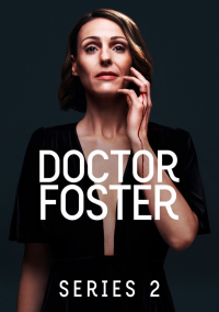 voir serie Docteur Foster saison 2