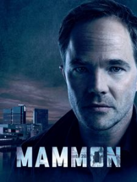 voir serie Mammon, la révélation saison 1