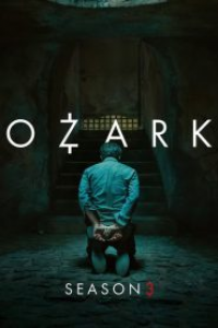 voir serie Ozark saison 3