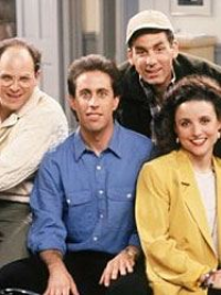 Seinfeld