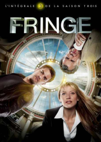 voir Fringe Saison 3 en streaming 