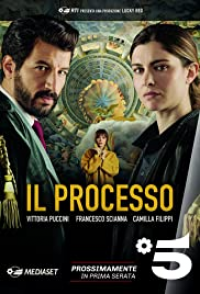 Il Processo