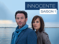 voir serie Innocente saison 1