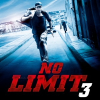 voir No Limit Saison 3 en streaming 