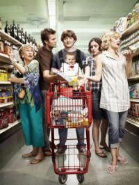 Raising Hope