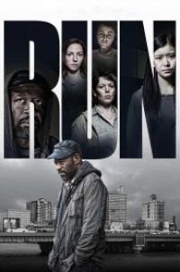 voir serie Run saison 1