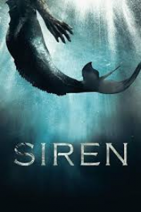 Siren