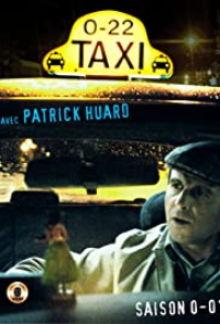 Taxi 0-22