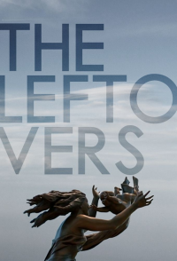 The Leftovers