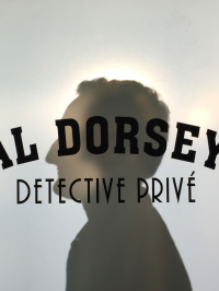 voir serie Al Dorsey en streaming