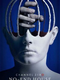 voir serie Channel Zero saison 2