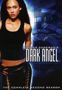 voir serie Dark Angel saison 2