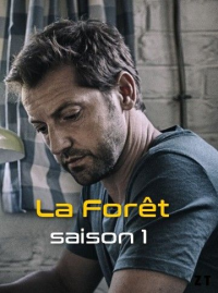 voir serie La Forêt saison 1