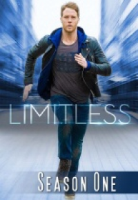 voir serie Limitless saison 1