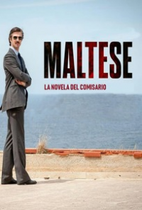 voir Maltese saison 1 épisode 8