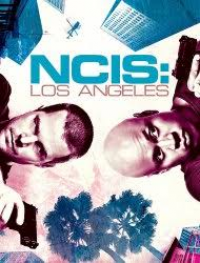 voir NCIS: Los Angeles saison 14 épisode 18