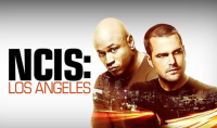 voir serie NCIS: Los Angeles saison 11