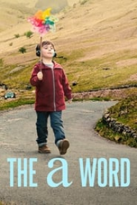 voir serie The A Word saison 3