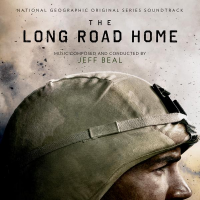 voir serie The Long Road Home saison 1