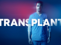 voir Transplant Saison 1 en streaming 