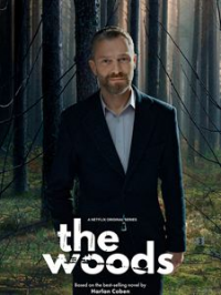 voir serie Dans les bois saison 1