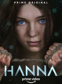 voir Hanna saison 1 épisode 1