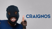 voir serie Craignos saison 1