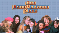 voir serie LES BABY-SITTERS saison 1