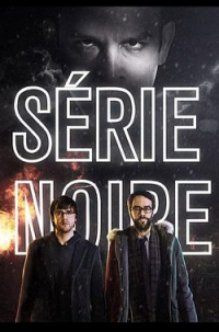 Série noire