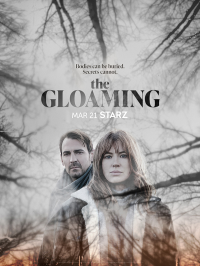 voir The Gloaming saison 1 épisode 8