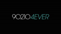 90210 Beverly Hills Nouvelle Génération