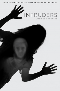 voir Intruders saison 1 épisode 7