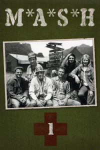 voir serie M*A*S*H saison 1