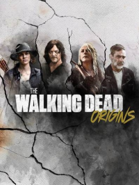 The Walking Dead: Origins