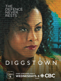 Diggstown