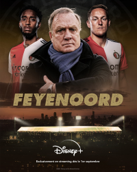 Feyenoord