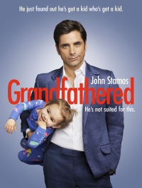 Grandfathered