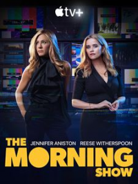 voir The Morning Show saison 2 épisode 2