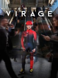 voir VIRAGE Saison 1 en streaming 