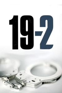 voir 19-2 Saison 3 en streaming 