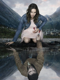 voir serie Les Revenants en streaming