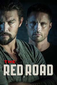 voir serie The Red Road saison 1